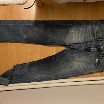 The Liquor In My Checked Bag Cracked Open During Pegasus Airlines Flight
