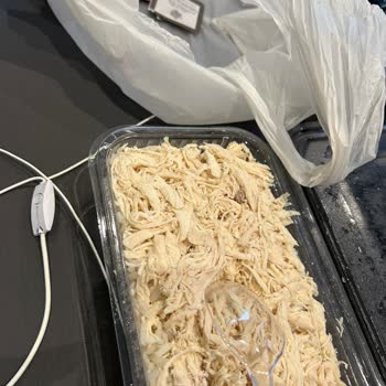 Yemeksepeti Üzerinden Verdiğim Sipariş Eksik Geldi. Telafisi 10 TL