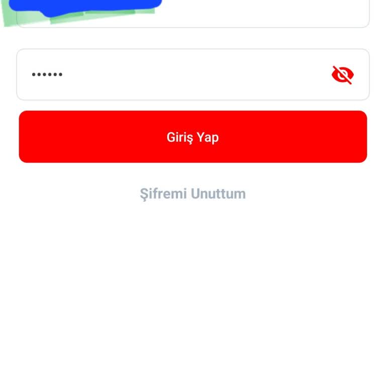 #Payfix# Payfix Müşteri Hizmetleri