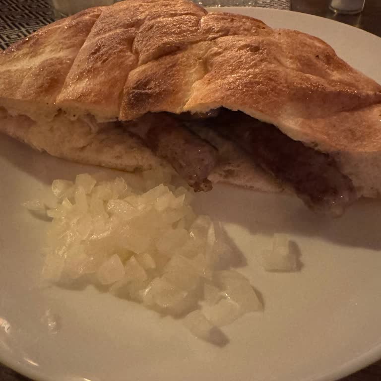 Gençaystar Travel Uçaklı Balkan Turunda Sorun