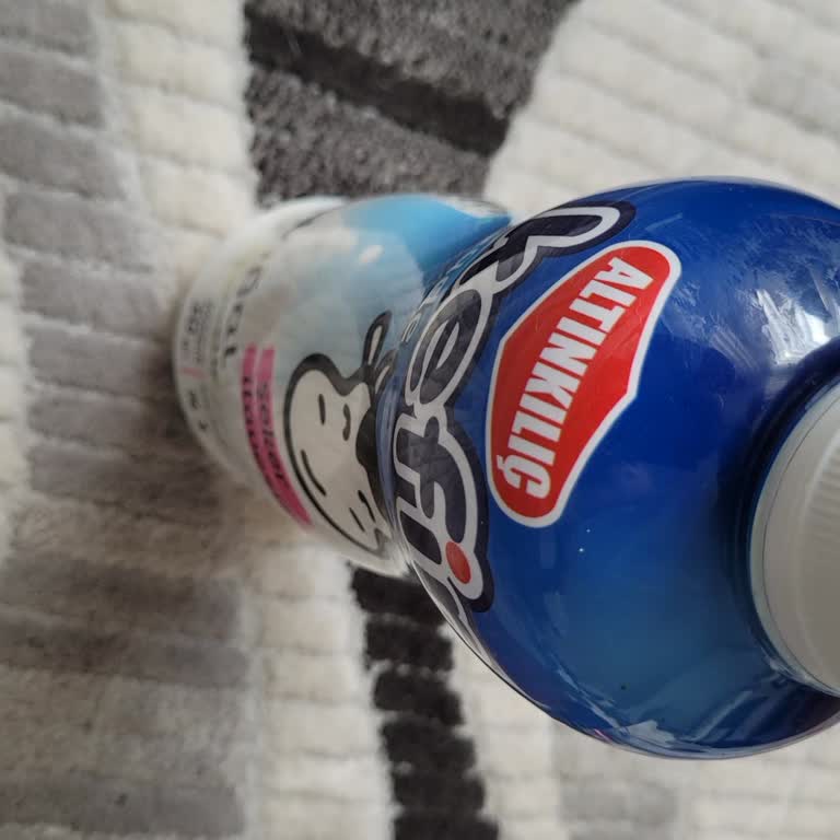 Altınkılıç Kefir SKT Önce Bozulması