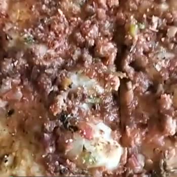 Pidem Restaurant Meydan AVM Şubede Pidenin Hali!
