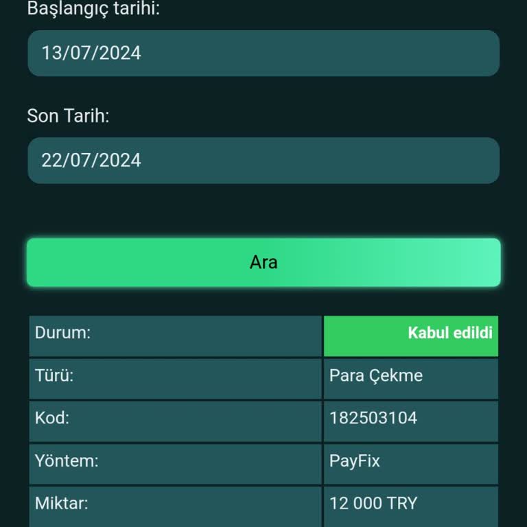Betsalvador Kazandırdı Sonunda Herkes Gelsin