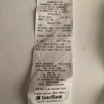 Mercedes-Benz Mengerler Çanakkale~ Bursa Sağlam Aracımı Bakım Da Bozdu