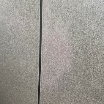 Gebze Kelebek Mobilya Eksik Ve Kusurlu Teslimat Yaptı