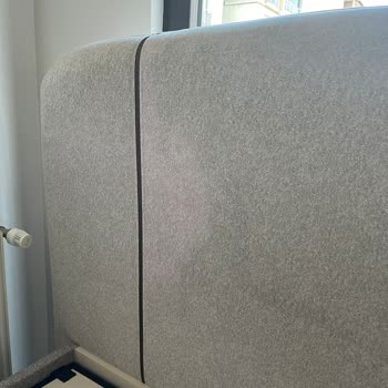 Gebze Kelebek Mobilya Eksik Ve Kusurlu Teslimat Yaptı