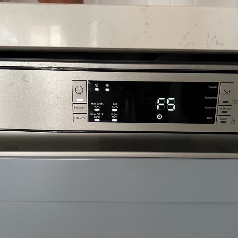 Lakayıt Ve Servis Hizmeti Vermeyen Vestel Datça Bayisi Hakkında