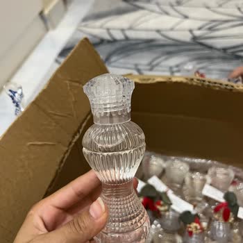 Rima Peçete Reklam Promosyon Pişmanlıktır, Kalite Nezaket Sıfır