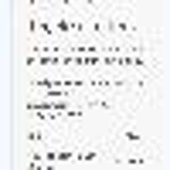 Roblox Robuxumu Vermedi Lütfen Yardım Edin