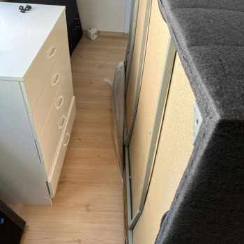 Yataş Enza Home Defolu Ürün Gönderdi