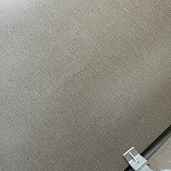 Yataş Enza Home Defolu Ürün Gönderdi