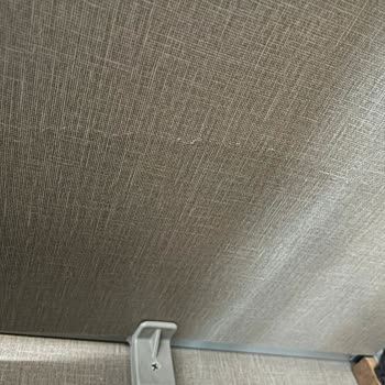 Yataş Enza Home Defolu Ürün Gönderdi