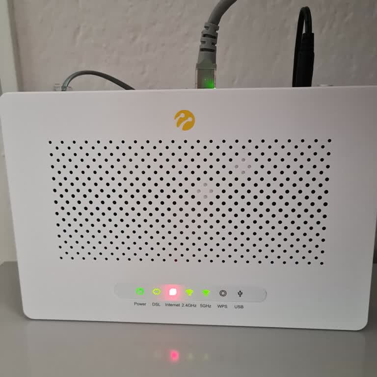 Turkcell TV+ Superonline 1 Aydır İnternet Kullanamıyoruz.