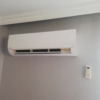 Muğla Milas Arçelik Servisi