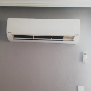 Muğla Milas Arçelik Servisi