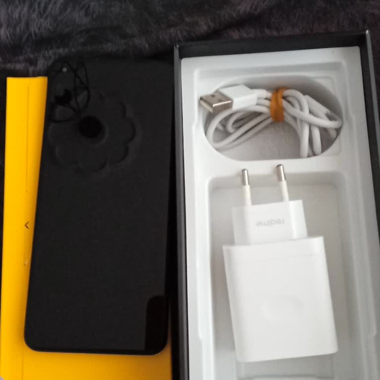 Media Markt Eskişehir Espark'ta Yaşanan Telefon Sorunu