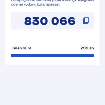 Pluxee Türkiye A101 Ve Pluxe Hediye Çeki Şikayeti