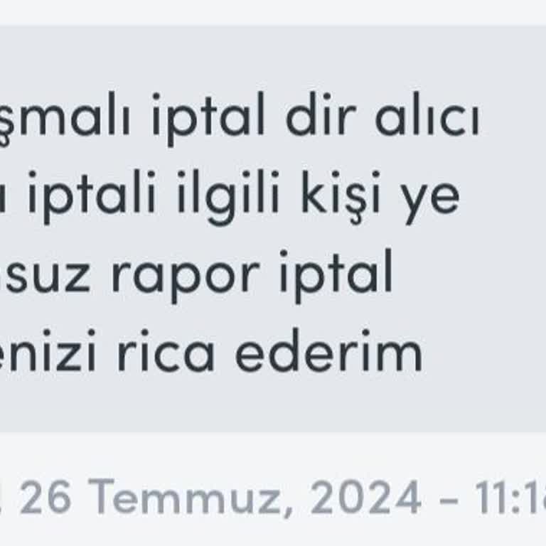 Bionluk Sayesinde Hesabım Karalandı.