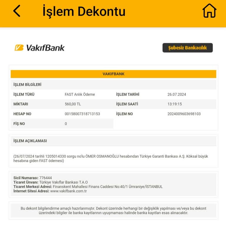 Obilet İstanbul Gold Ya Da Uygulama Bilgi Dışı Güzergah Değiştiriyor