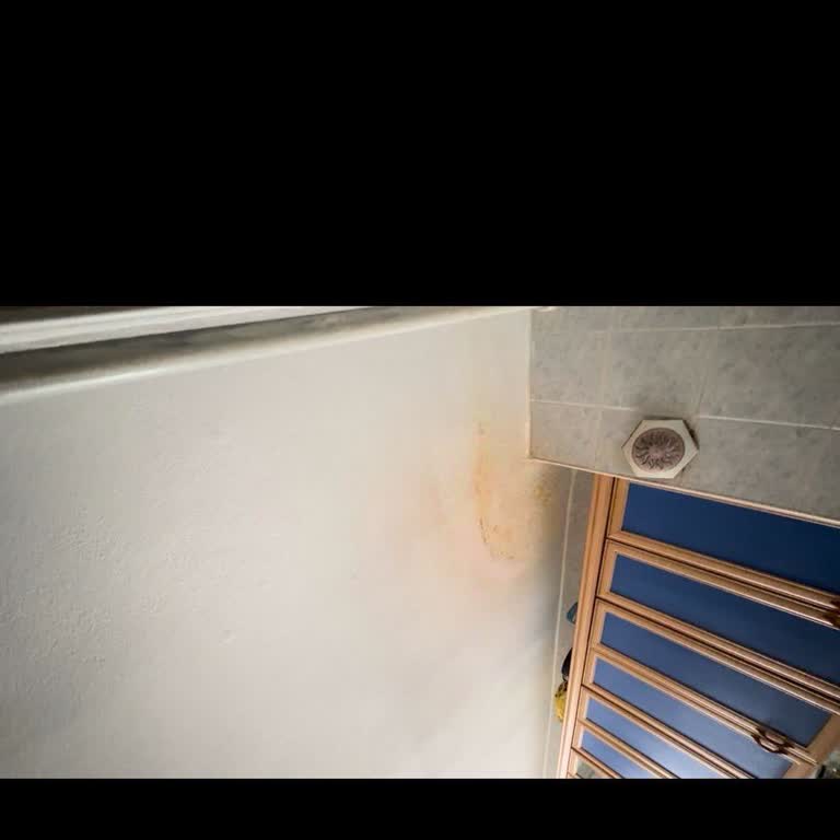 Başak Arsa Ofisi (Sincan) Bizi Mağdur Etmesi