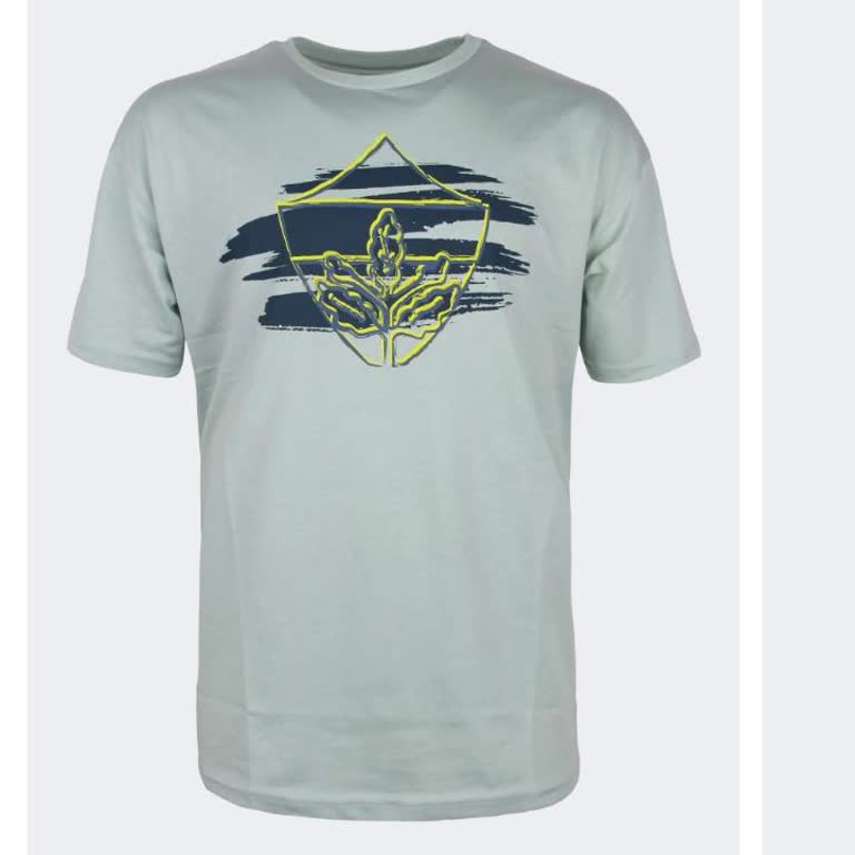 Fenerium Ürün Stok Sorunu