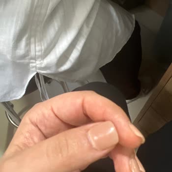 Miss World Güzellik Salonu Protez Tırnak Mağduriyet