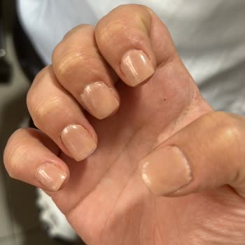 Miss World Güzellik Salonu Protez Tırnak Mağduriyet