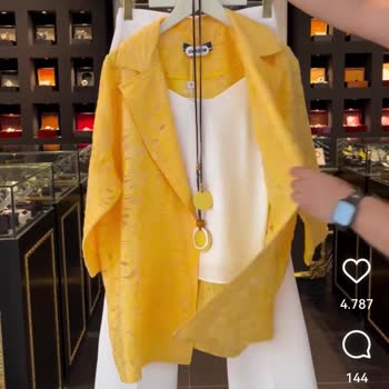 Moda Revna (Instagram) Güvenilmeyen Site Dikkat