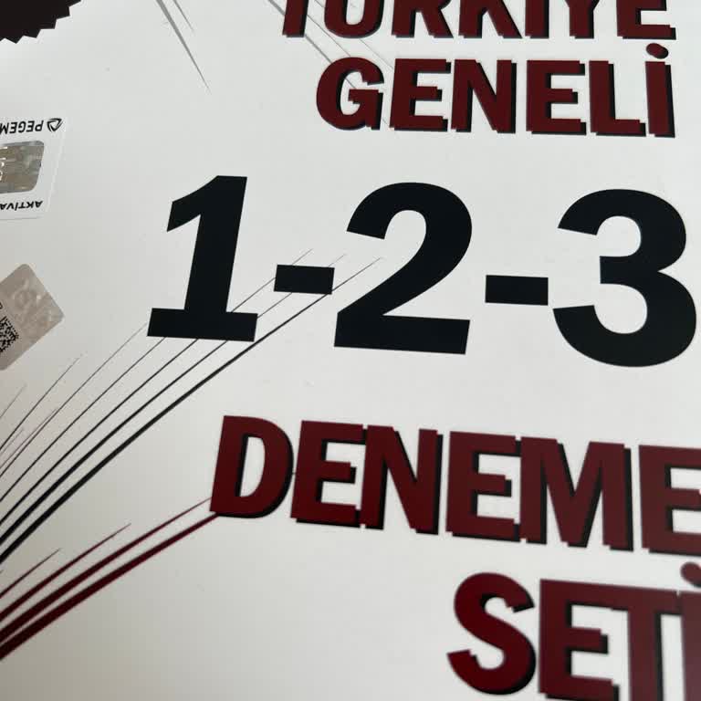 Pegem Akademi Aktivasyon Kodu Yok