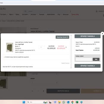 Moodbasic Den Alışveriş Yapmanın Yaşattığı Aşırı Pişmanlık