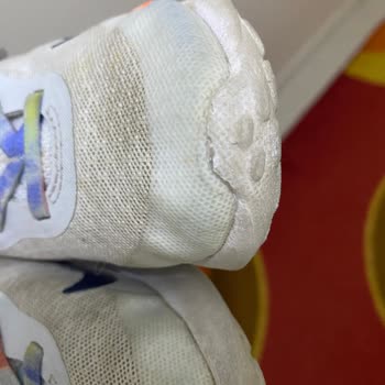 Sportinn Mağazası Cevap Vermiyor