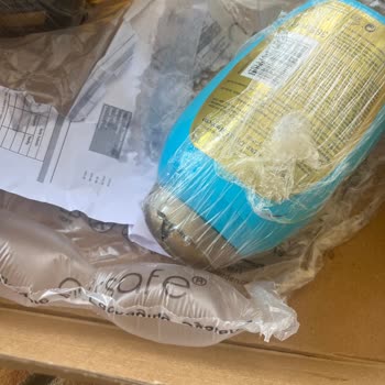 Watsons Hasarlı Kargom İçin Müşteri Hizmetlerine Bağlanamıyorum