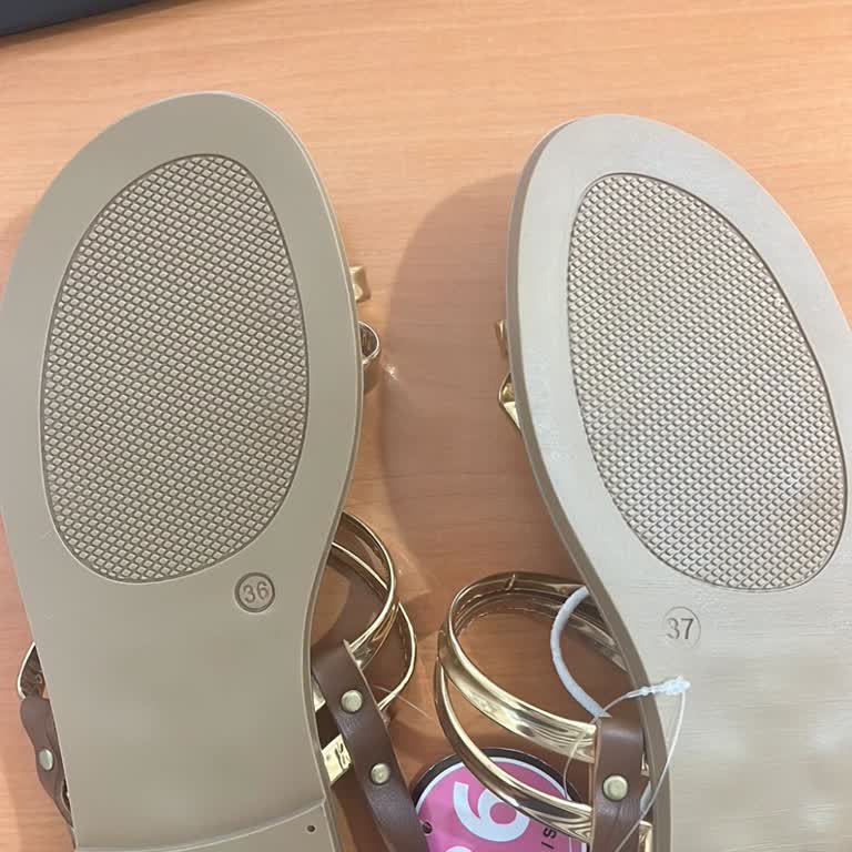Lcw.com Alışveriş Mağduriyeti