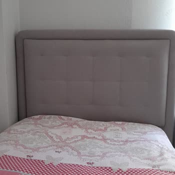 İstikbal Hatalı Gelen Başlık Hala Düzelmedi