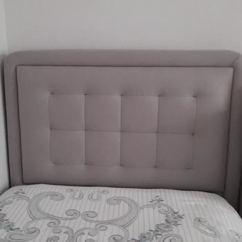 İstikbal Hatalı Gelen Başlık Hala Düzelmedi