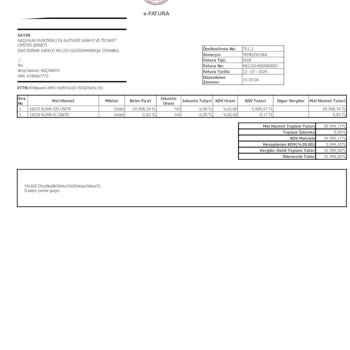 Arçelik Klima İade Ödemesi