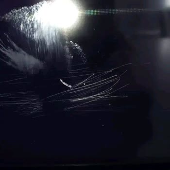 Beko Ayıplı Ürüne Daha Çok Zarar Verip Kullanıcı Hatası Diye Yutturuyorlar