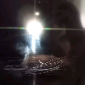 Beko Ayıplı Ürüne Daha Çok Zarar Verip Kullanıcı Hatası Diye Yutturuyorlar