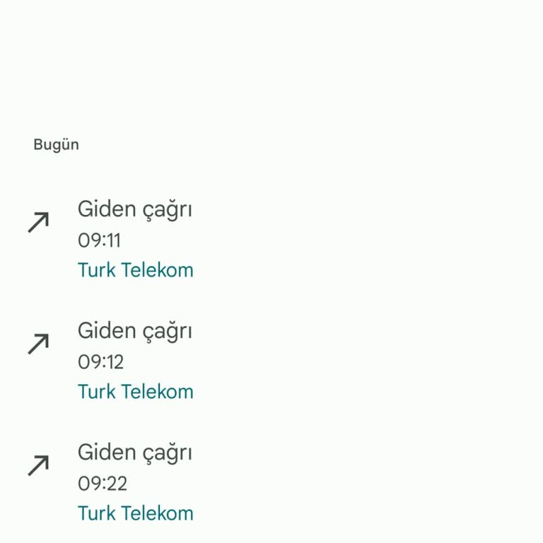 Kuryenet Arıyorum Açmıyorlar Nasıl Bir Şube