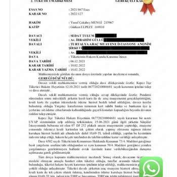 Tüvtürk Kredi Kartı İle Ödemede, Ek Ücret Farkı Alıyor, Yasa Tanımıyor