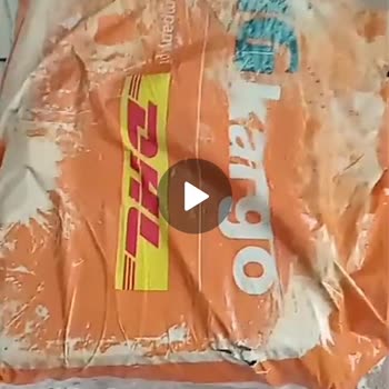 MNG Kargo Kargom Çok Uzun Süre Gelmedi, Eksik Geldi, Kötü Paketlenerek Geldi.