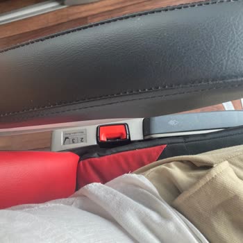 Ali Osman Ulusoy Ücret Lakayıtlığı Böyle Bir Durum Görmedim Yazıhane