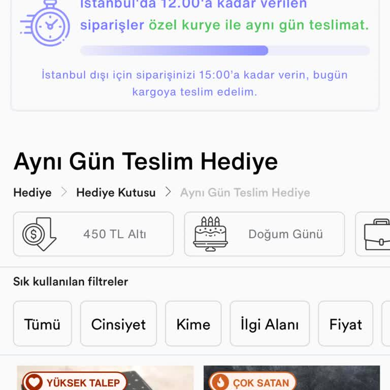 Muhiku - Aynı Teslim Yalanı