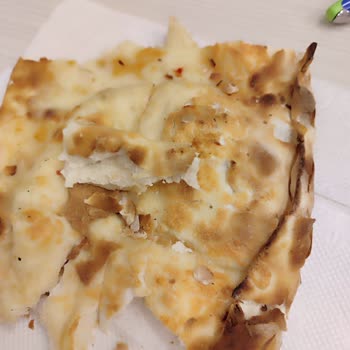 Pidem Restaurant Şikayetçiyim