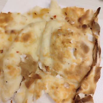 Pidem Restaurant Şikayetçiyim