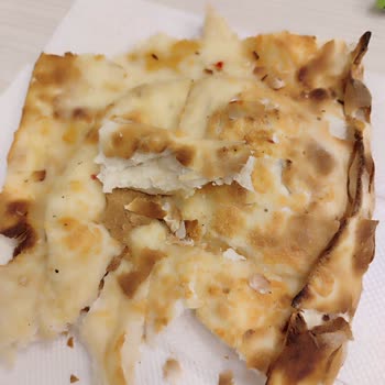 Pidem Restaurant Şikayetçiyim