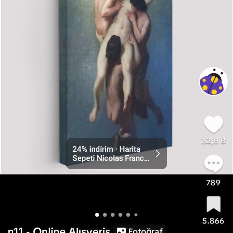 N11.com'un Sosyal Medyalarda Çocuklara Karşı Sakıncalı Reklamları