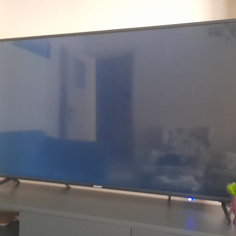 Tam Pişmanlık Skytech