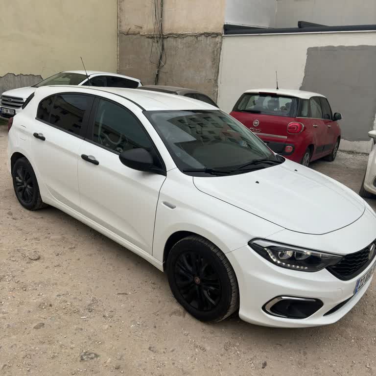 İdaş Yatak, Müşteri Memnuniyeti Sıfır