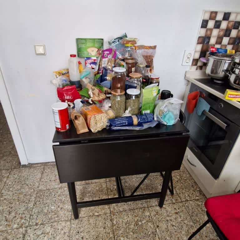 Koçtaş Montaj İçin Telefon Numarasını Bir Türlü Güncellemiyor